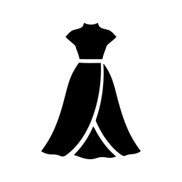 Formosa Modas